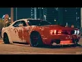 Download Lagu CAR MUSIC MIX 2022 🔥 GANGSTER G HOUSE BASS BOOSTED 🔥 ELECTRO HOUSE EDM MUSIC