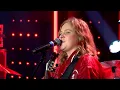 Emma Peters - Le temps passe (Live) - Le Grand Studio RTL