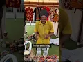 HOE JE NKUSH KASH SPEELT, afkomstig uit Ghana, West-Afrika.