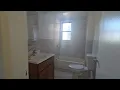 311 Mt Prospect Ave Newark NJ 07104 Unit 55N 1499