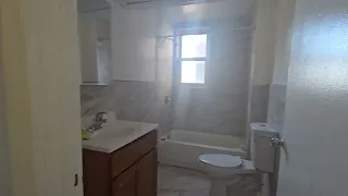 311 Mt Prospect Ave Newark NJ 07104 Unit 55N 1499