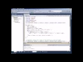 CPP Debugging part 3