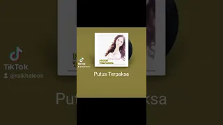cover putus terpaksa solo starmaker