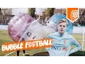 Download Lagu BUBBLE FOOTBALL! TEAM FIX vs. TEAM BAARD – FIFALOSOPHY VVBASVV FC ROELIE MASCHA DEFVIN en JESSE