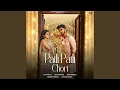Download Lagu Patli Patli Chori