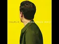 Download Lagu Charlie Puth - Up All Night (Demo)