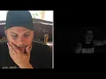Burden ft. Kevin Gates - 🔥Paranoid🔥 {{Reaction}} XxBluntReactionsxX