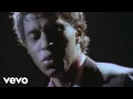 Download Lagu Babyface - I Love You Babe (Official Video)