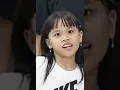 Download Lagu DINDA JANGAN MARAH MARAH