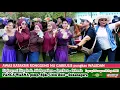 Download Lagu AWAS !!! Kataksir ku Ronggeng Anu Gareulis Dipungkas WALEDAN I Seni ibing PANCA WARNA Sukanagara