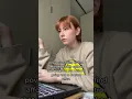 Planned Parenthood Direct