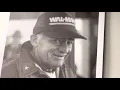 Walmart Cap 2 The Complete Survival Guide