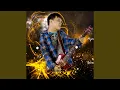Download Lagu Tenanglah Saja