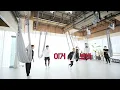 Yeonjun i belive i can fly TO DO EP.83 #yeonjun #txt
