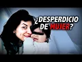 Download Lagu Las MADRES SOLTERAS son un Problema... según los Resentidos