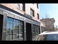 Morin s Restaurant Renovations and Re-opening