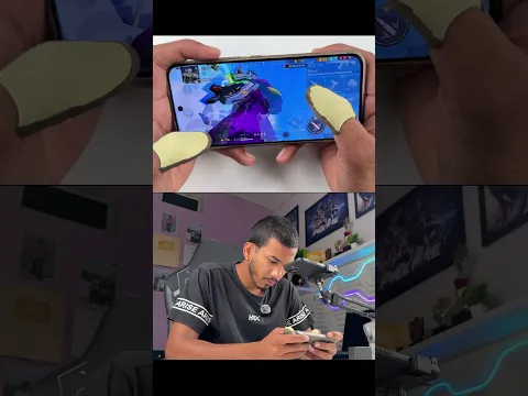 Ff