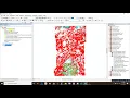 Soil data development toolbox NRCS Soil Survey in ArcMap