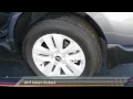2015 Subaru Outback Charleston SC Ladson SC hanahan SC summerville SC P1975A