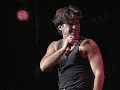 John Mellencamp - Authority Song (Live at Farm Aid 1995)