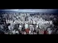 Download Lagu Pharrell Williams - Freedom(lyrics video)