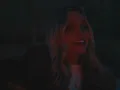 Chelsea Plank - Moonlight (Music Video)