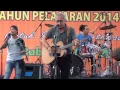 Download Lagu Iwan Fals 2. \