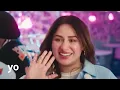 Jordan Sandhu | Tu Te Sharab - ft Mahira Sharma | Latest new  Punjabi Songs 2023 | Mr Lyrical  2023