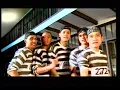 Download Lagu Nicky Astria - Uang ( Official Music Video )