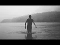 Kyle Watson - Solace (ft. Apple Gule)