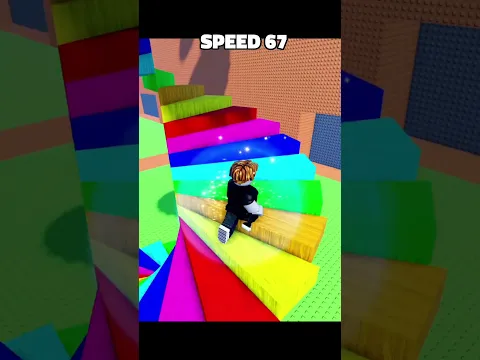 INFINITE STAIRS VS GIANT BOSSES #shorts