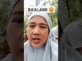 Download Lagu BA'ALAWI YAMAN DI TEGUR OLEH IBU IBU CANTIK YANG ADA DI NUSANTARA ?? ( NASAB HABIB VS KYAI PRIBUMI )