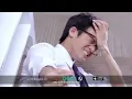 [MV] กะทันหัน - Project Love Pill 2 by Fongbeer [Full Version]