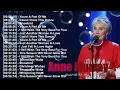 Anne Murray Best Songs Music Mix | 2026 Playlist | Vol. 2