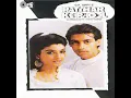 Tumse Jo Dekhte Hi Pyar Hua - Lata Mangeshkar & S.P. Balasubramaniam