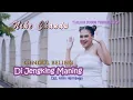 Download Lagu Tarling Viral Tiktok [ GENDUL BELING ] Di Jengking Maning Voc. Nike Chandu || ORIGINAL VIDEO CLIP