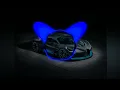 Download Lagu #DJ SOUND JJ REBORN ZERSOFBOY VIRAL TIK TOK 2K22