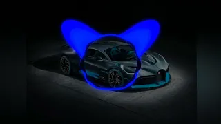 DJ SOUND JJ REBORN ZERSOFBOY VIRAL TIK TOK 2K22 