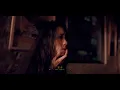 陳忻玥 Vicky Chen -【無害】Harmless Official MV