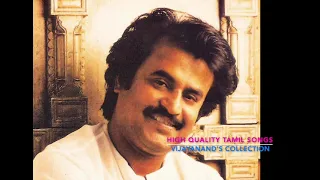 vaalum mattum kaali enhanced to 24bit stereo