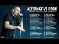 Download Lagu Linkin Park Creed Nikelback Metallica Daughtry Coldplay RHCP  Alternative Rock Complication
