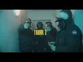 M2H - Think 2 (Officiell Video)