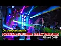 Download Lagu DJ PASUKAN ANTI LIBUR  | dj musik | full bass terbaru 2025 | bikin nagih | official music video