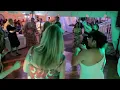 Party at Sanzari s New Bridge Inn