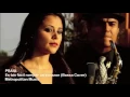 Es tan fácil romper un corazón ( Praia Acoustic Fusion)