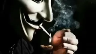 جربت الكيف ربيع العمري حبيت 