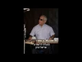Download Lagu Taqsim Kanun Maqam Saba - Abraham Salman - Israel 1996