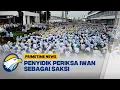 Download Lagu Bos Sritex Diperiksa Kasus Korupsi Kredit Rp 692 M [Primetime News]