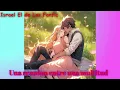 Una Reunion Fanfic Capitulo 1 y 2 Harry Potter x Flaur Delacour
