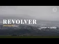 YOB "Hometown: Life and Near Death in the Pacific Northwest" Pt 1